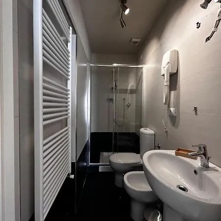 Apartment Gigi's 3 *